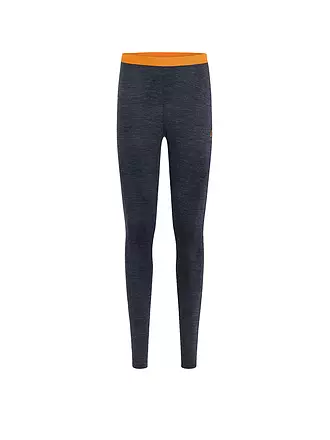 ODLO | Herren Unterziehtight Performance Wool 150 | 